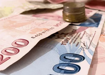 Evde bakım ödemeleri yatırılmaya başlandı
