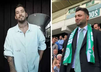 Mahmut Orhan