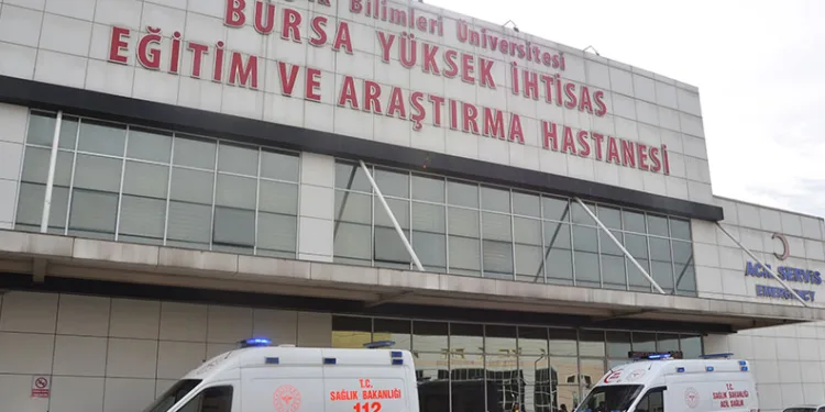 Kalp sağlığınız için risk faktörlerini kontrol altına alın