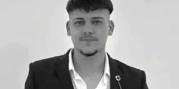 Afşin’de bıçaklı kavga: 1 ölü