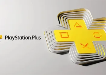 PlayStation Plus’a Dev Zam!