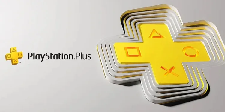 PlayStation Plus’a Dev Zam!