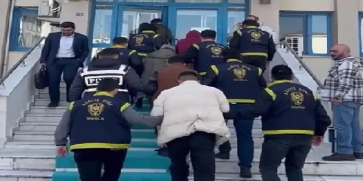7 yıllık korkunç sır çözüldü