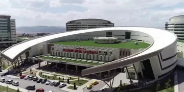 Düğün hazırlığı yaptığı eşini boğarak öldürdü