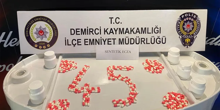 Gaziantep’te 3 kardeşin öldüğü muhtarlık kavgasının son firarisi yakalandı