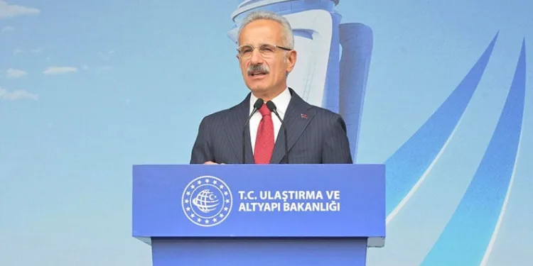 THY Avrupa havacılığında yeni çağı kutluyor