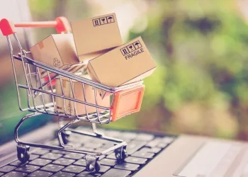 Gümrüksüz Alışveriş Limiti Düşebilir