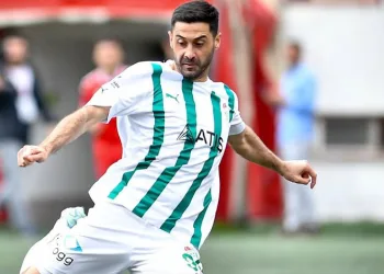 Tahir Babaoğlu