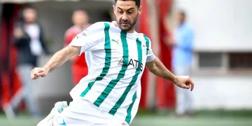 Tahir Babaoğlu