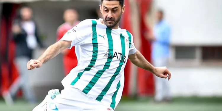 Tahir Babaoğlu
