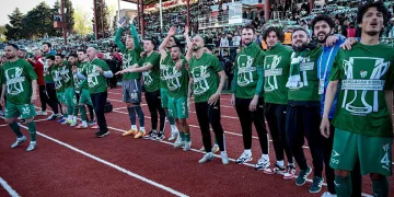 PFDK’dan, Bursaspor’a para cezası