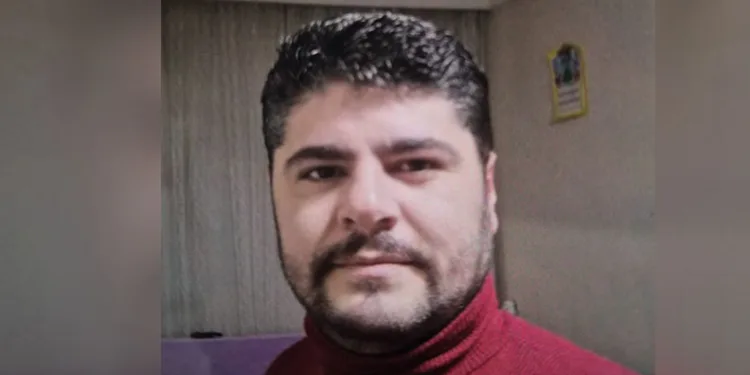 Kız alıp verme meselesi kanlı bitti