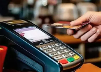 Markette yemek kartına limit iddiası