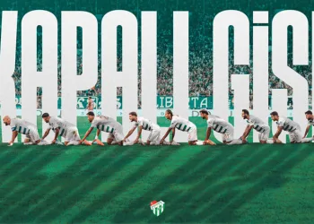bursaspor