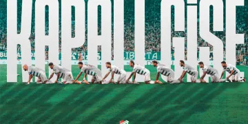 bursaspor