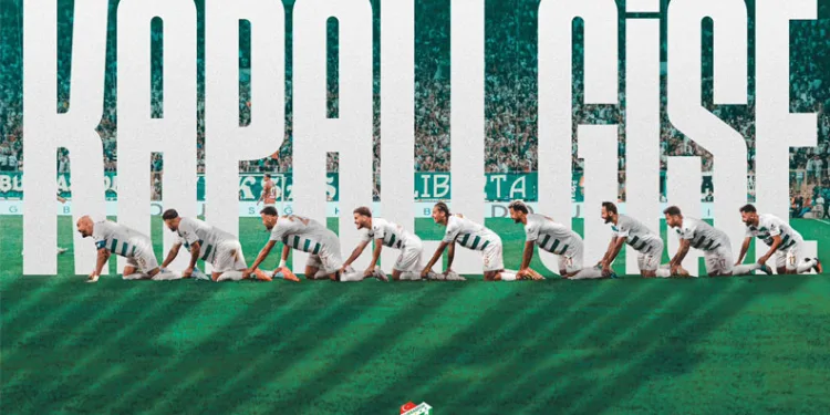 bursaspor