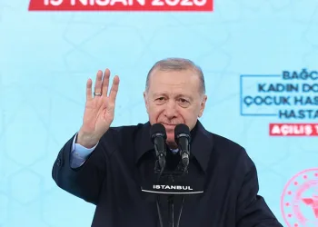 “Normal doğumun teşvik edilmesi niçin rahatsız ediyor?”