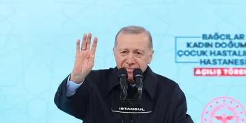 “Normal doğumun teşvik edilmesi niçin rahatsız ediyor?”