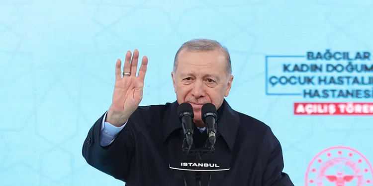 “Normal doğumun teşvik edilmesi niçin rahatsız ediyor?”