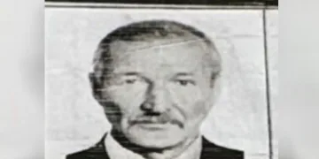 Alkol masasında başlayan tartışma cinayetle son buldu