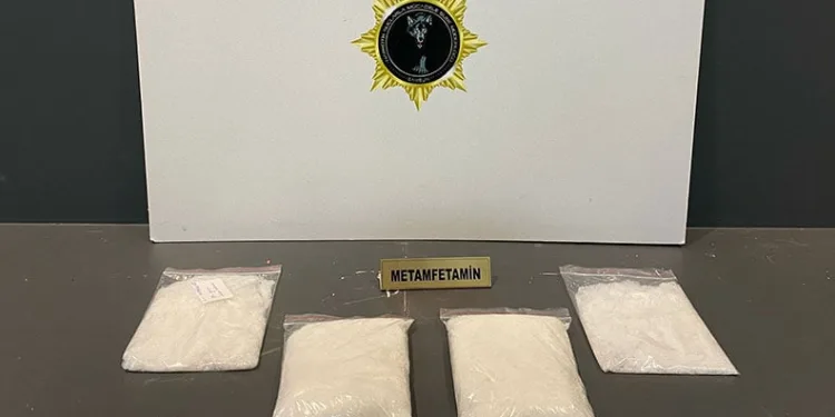 Balıkesir merkezli 6 ilde dolandırıcılık operasyonu: 11 gözaltı