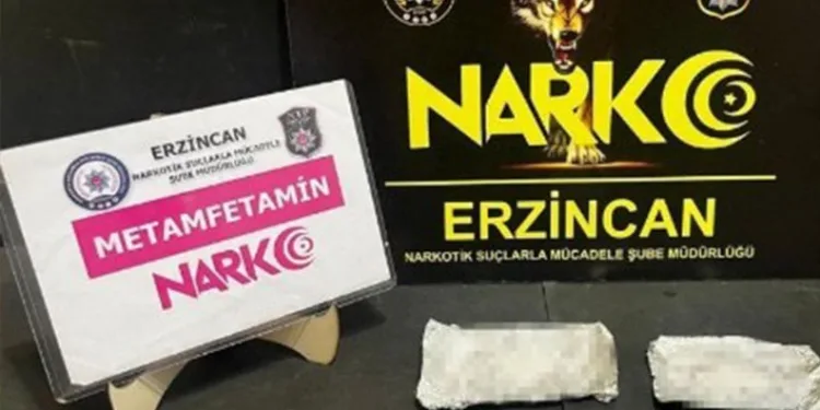 Karaman’da aranan 7 şahıs tutuklandı