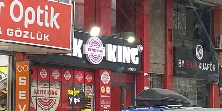 Kırıkkale’de yalnız yaşayan kadın evinde ölü bulundu
