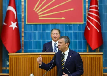Ukrayna Lideri Rutte ile Görüştü