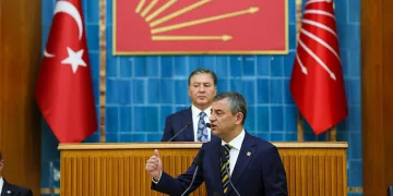 Ukrayna Lideri Rutte ile Görüştü