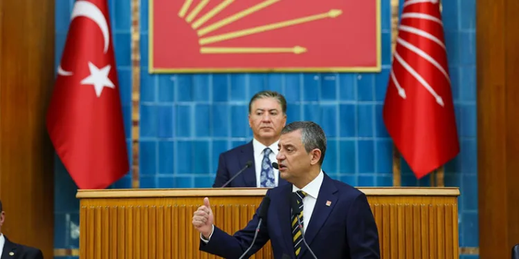 Ukrayna Lideri Rutte ile Görüştü