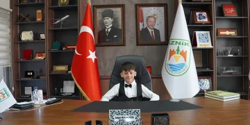 Kesinleşmiş 21 yıl cezası bulunan kadın yakalandı