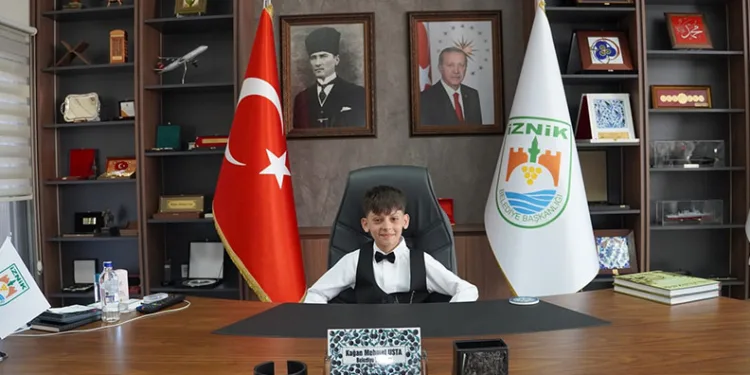 Kesinleşmiş 21 yıl cezası bulunan kadın yakalandı