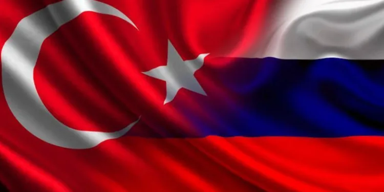 MHP’li Vekilden Medya Düzenlemesi