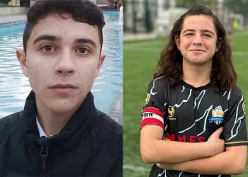 Tiyatro Festivali’ne görkemli final