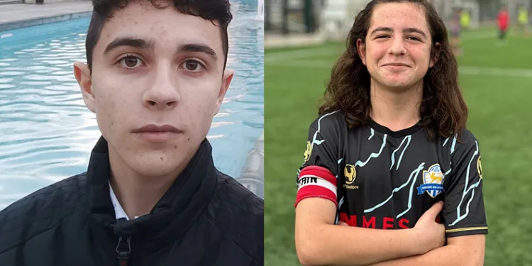 Tiyatro Festivali’ne görkemli final