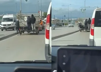 Tarımsal sulamada “kamu spotu” önerisi