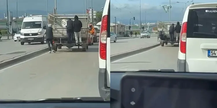 Tarımsal sulamada “kamu spotu” önerisi