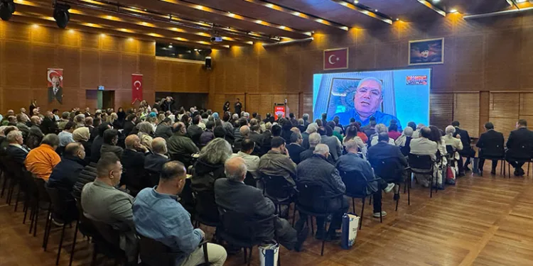 Kesinleşmiş 21 yıl cezası bulunan kadın yakalandı