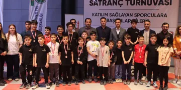 Yeniden Refah Partisi’nde istifa eden sayısı 118’e ulaştı