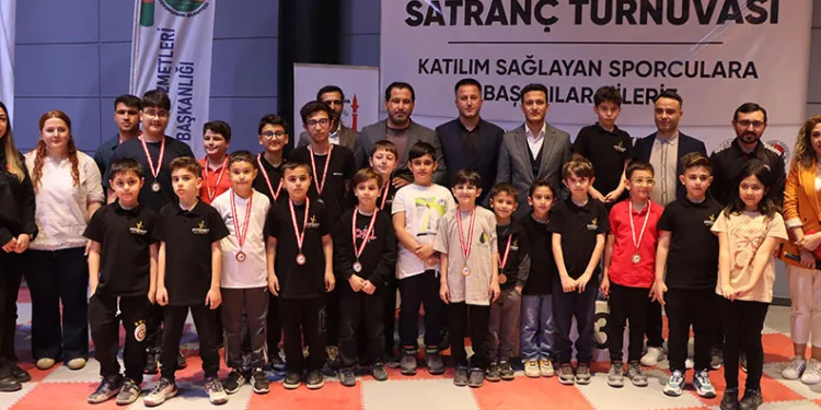 Yeniden Refah Partisi’nde istifa eden sayısı 118’e ulaştı