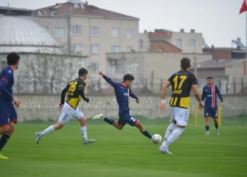 1923 Mustafakemalpaşaspor