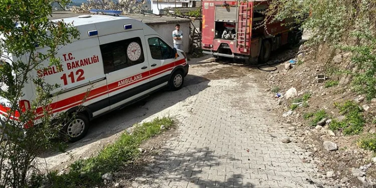 İstanbul’da ‘polis, savcı’ yalanıyla milyonlarca liralık vurgun yaptılar