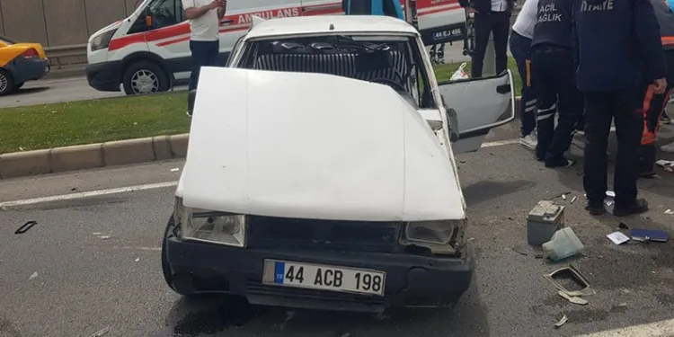 Uyuşturucu hapı macun içerisinde kavanozda sakladı