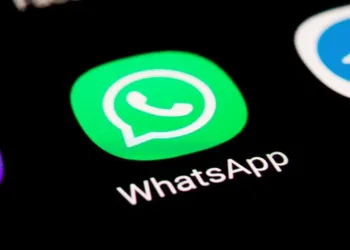Whatsapp’ta kritik güvenlik açığı