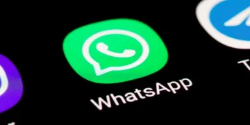 Whatsapp’ta kritik güvenlik açığı