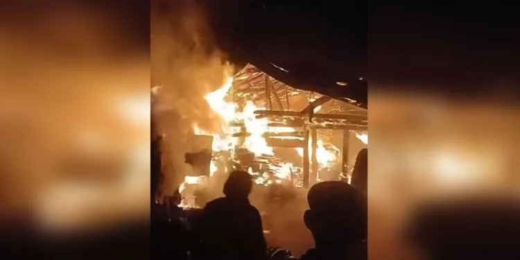 Marmaris’te Polis Haftası kutlanıyor