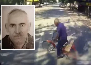 Bursa’da kahreden ölüm