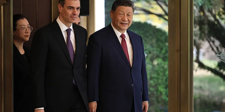 Cumhurbaşkanı Erdoğan, Azerbaycan Cumhurbaşkanı Aliyev ile görüştü