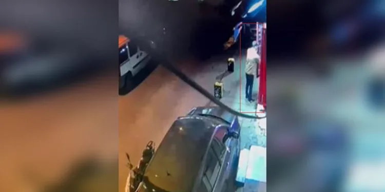 Balıkesir merkezli 5 ilde dolandırıcılık operasyonu