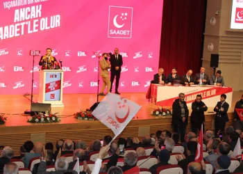 Arıkan: Boykotla Hedef Göstermek Yanlış